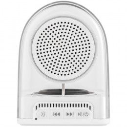 Беспроводные колонки graviTune