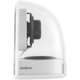 Беспроводные колонки graviTune