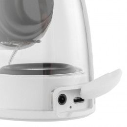 Беспроводные колонки graviTune