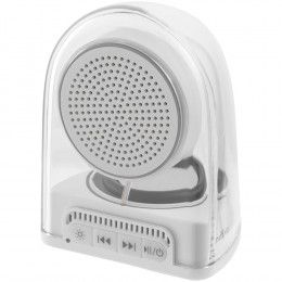 Беспроводные колонки graviTune