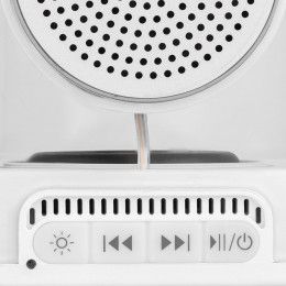 Беспроводные колонки graviTune