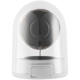 Беспроводные колонки graviTune