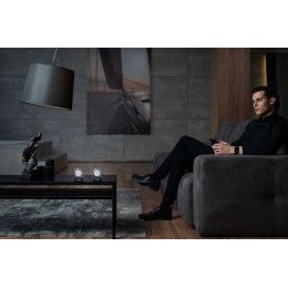 Беспроводные колонки graviTune