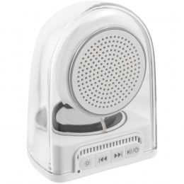 Беспроводные колонки graviTune