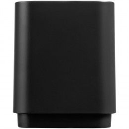 Беспроводная колонка с подсветкой гравировки Glim