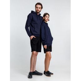 Худи унисекс Phoenix