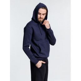 Худи унисекс Phoenix