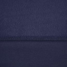 Худи унисекс Phoenix