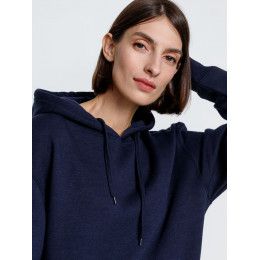 Худи унисекс Phoenix