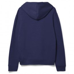 Худи унисекс Phoenix