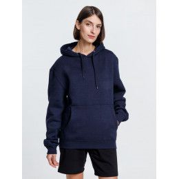 Худи унисекс Phoenix