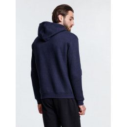 Худи унисекс Phoenix