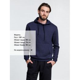 Худи унисекс Phoenix