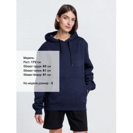 Худи унисекс Phoenix