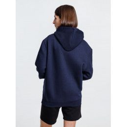 Худи унисекс Phoenix