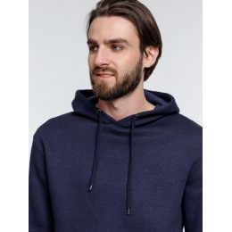 Худи унисекс Phoenix