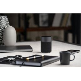 Беспроводная колонка Uniscend Tappy