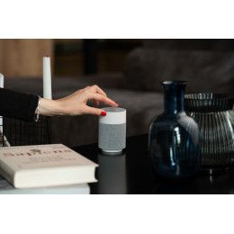 Беспроводная колонка Uniscend Tappy