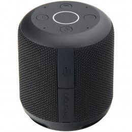 Умная колонка Smartmate с помощником «Алиса»