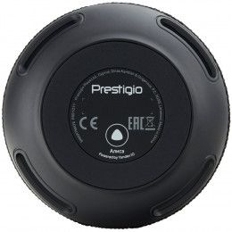 Умная колонка Smartmate с помощником «Алиса»