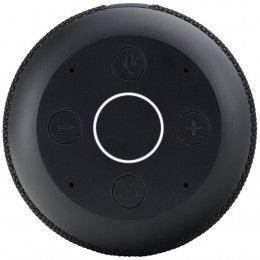 Умная колонка Smartmate с помощником «Алиса»