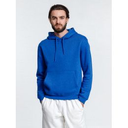 Худи унисекс Phoenix