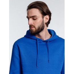 Худи унисекс Phoenix