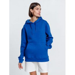 Худи унисекс Phoenix