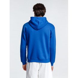 Худи унисекс Phoenix