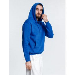 Худи унисекс Phoenix