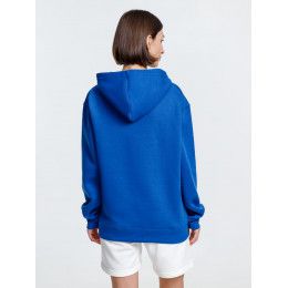 Худи унисекс Phoenix