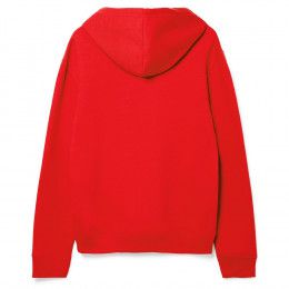 Худи унисекс Phoenix