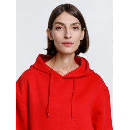 Худи унисекс Phoenix