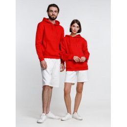 Худи унисекс Phoenix