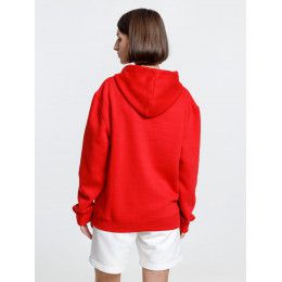 Худи унисекс Phoenix