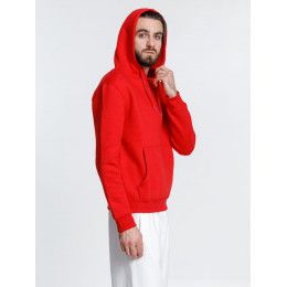 Худи унисекс Phoenix