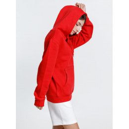 Худи унисекс Phoenix