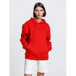 Худи унисекс Phoenix