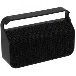 Беспроводная колонка Stand by Me