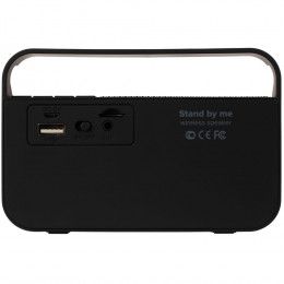Беспроводная колонка Stand by Me