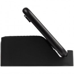 Беспроводная колонка Stand by Me