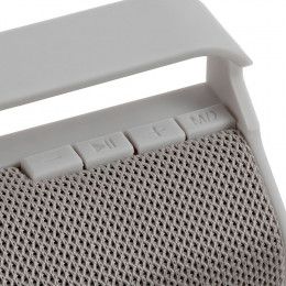 Беспроводная колонка Stand by Me