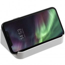 Беспроводная колонка Stand by Me