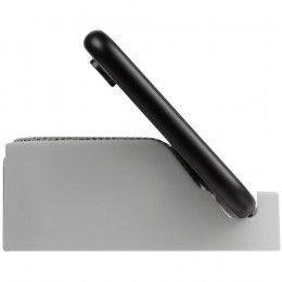 Беспроводная колонка Stand by Me