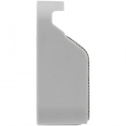 Беспроводная колонка Stand by Me