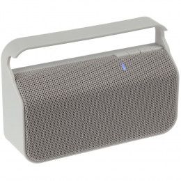 Беспроводная колонка Stand by Me