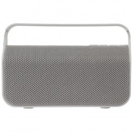 Беспроводная колонка Stand by Me