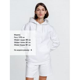 Худи унисекс Phoenix