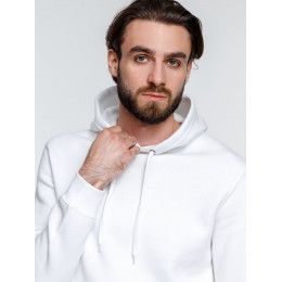 Худи унисекс Phoenix