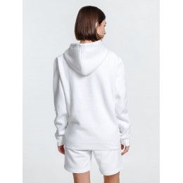 Худи унисекс Phoenix